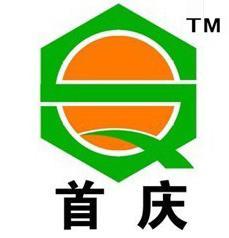 節(jié)能硫化改造工程