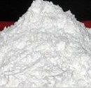 鈦白粉