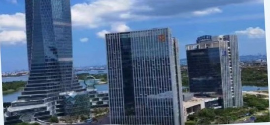 77901702974040_.pic.jpg 77901702974040_.pic.jpg