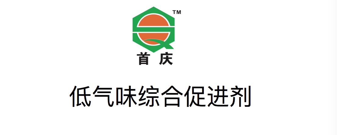 微信圖片_20241203180600.jpg 微信圖片_20241203180600.jpg